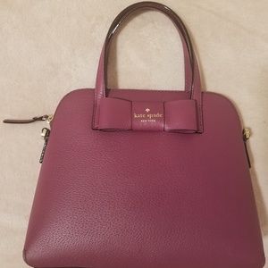 Kate Spade New York Bag